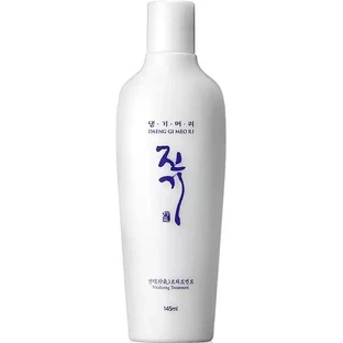 Кондиционер восстанавливающий для волос Daeng Gi Meo Ri Vitalizing Treatment 145 мл