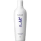 Кондиционер восстанавливающий для волос Daeng Gi Meo Ri Vitalizing Treatment 145 мл