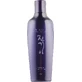 Шампунь відновлюючий Daeng Gi Meo Ri Vitalizing Shampoo 145 ml