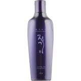 Шампунь восстанавливающий Daeng Gi Meo Ri Vitalizing Shampoo 145 ml