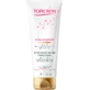 Крем для тіла Topicrem Ultra-Moisturizing Pearly Body, з ефектом перлини, ультра зволожуючий, 75 мл