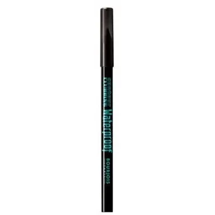 Олівець для очей водостійкий Contour Clubbing Waterproof 55, Bourjois 