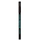 Олівець для очей водостійкий Contour Clubbing Waterproof 55, Bourjois 