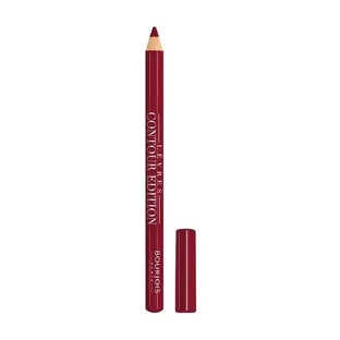 Карандаш д/губ Levres Contour Edition 10, Bourjois