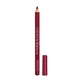 Карандаш д/губ Levres Contour Edition 10, Bourjois