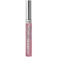 Блеск для губ Holographic Brilliant 54