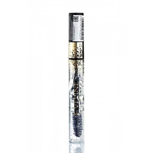 Гель-корректор для бровей Eveline Cosmetics Eyebrow Corrector Glamour Effect, 10 мл