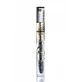 Гель-корректор для бровей Eveline Cosmetics Eyebrow Corrector Glamour Effect, 10 мл