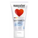 Интимный гель-смазка Masculan Вельвет 50 мл
