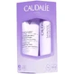 Набор Caudalie Vinotherapist Lip&Hand Duo (Б-м д/губ увлажняющий антиоксидант 4.5г + Крем д/рук и ногтей 30мл)