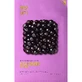 Тканинна маска для обличчя Holika Holika Pure Essence Mask Sheet Acaiberry з ягодами асаї, 23 мл