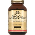 Solgar Ester-C Plus lmmune Complex Імуно-Комплекс Естер С Плюс капсули, №60