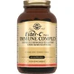 Solgar Ester-C Plus lmmune Complex Імуно-Комплекс Естер С Плюс капсули, №60