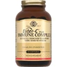Solgar Ester-C Plus lmmune Complex Імуно-Комплекс Єстер С Плюс капсули, №60