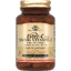 Solgar Ester-C Plus lmmune Complex Імуно-Комплекс Естер С Плюс капсули, №60