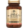 Solgar Ester-C Plus lmmune Complex Імуно-Комплекс Єстер С Плюс капсули, №60