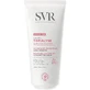 Поживний, заспокійливий крем для обличчя та тіла SVR Topialyse Nourishing Soothing 48H Cream, 200 мл