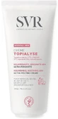 Поживний, заспокійливий крем для обличчя та тіла SVR Topialyse Nourishing Soothing 48H Cream, 200 мл