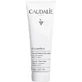 Маска-пилинг гликолевая для лица Caudalie Vinoperfect Glycolic Peel Mask, 75 мл