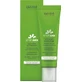 Восстанавливающий увлажняющий пост-акне крем Babe Laboratorios Repairing Moisturiser, 50 мл