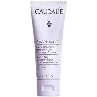 Крем для рук и ногтей Caudalie Vinotherapist 75 мл