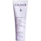 Крем для рук и ногтей Caudalie Vinotherapist 75 мл