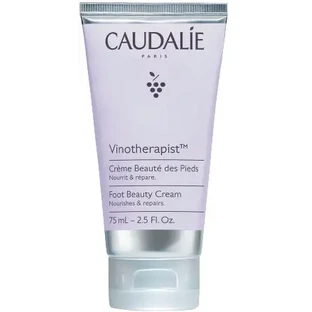 Крем для красоты ног Caudalie Vinotherapist 75 мл