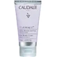 Крем для красоты ног Caudalie Vinotherapist 75 мл