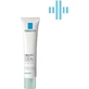 Интенсивно увлажняющий крем для лица La Roche-Posay Hydraphase HA UV, SPF25 Light, 40 мл