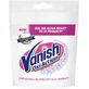 Засіб для видалення плям та відбілювач Vanish Gold Oxi Action Кришталева білизна, 30 г