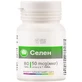 Селен 50 мкг  Green Pharm Cosmetic таблетки, №80
