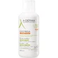Бальзам для обличчя A-Derma Exomega Control Emollient Balm Anti-Scratchin, пом'якшувальний, зволожуючий, 400 мл