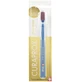 Зубная щетка Curaprox Velvett CS 12460, mega soft