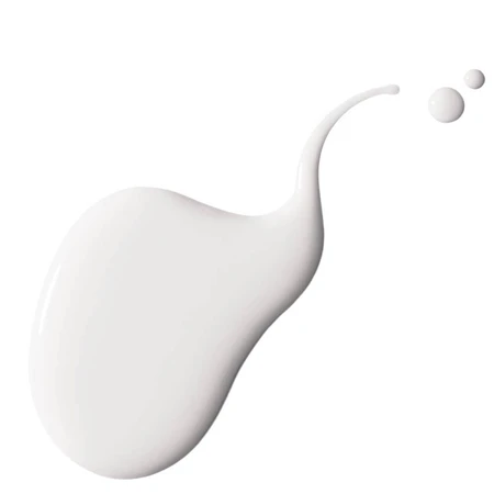 Сонцезахисний флюїд La Roche-Posay Anthelios UVMune 400 Oil Control, легкий, з матуючим ефектом, для жирної чутливої шкіри обличчя, SPF 50+, 50 мл: ціни та характеристики