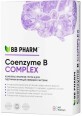 Капсулы BB Pharm Coenzyme-B Complex, №40