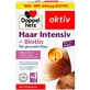 Доппельгерц Актив Haar Intensiv, капсулы, №30