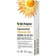Спрей BB Pharm  Liposomal Vitamin D3 & K2 (2000 IU), 12 мл