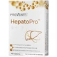Комплекс Prevent HepatoPro гепатопротекторної дії таблетки, №40