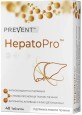 Комплекс Prevent HepatoPro гепатопротекторної дії таблетки, №40