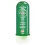Гель-смазка для массажа Dolphi Aloe Vera, 200 мл