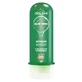 Гель-змазка для масажу Dolphi Aloe Vera, 200 мл