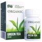 Натуральная добавка Fito Organic Зеленый чай капсулы, №40