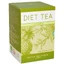 Фиточай органический Natur Boutique Diet Tea для похудения, 20 фильтр-пакетов