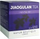 Чай Natur Boutique Джаогулан Південний женьшень, 20 фільтр-пакетів