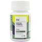 Гарциния камбоджийская Fito Garcinia Cambogia 400 мг, 60 таблеток