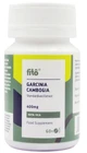 Fito Pharma