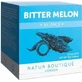 Чай Natur Boutique Момордика Горькая дыня, 20 фильтр-пакетов