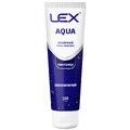 Гель-смазка Lex Aqua Увлажняющий, 100 мл