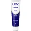 Гель-смазка Lex Aqua Увлажняющий, 100 мл