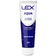 Гель-змазка Lex Aqua Зволожуючий, 100 мл